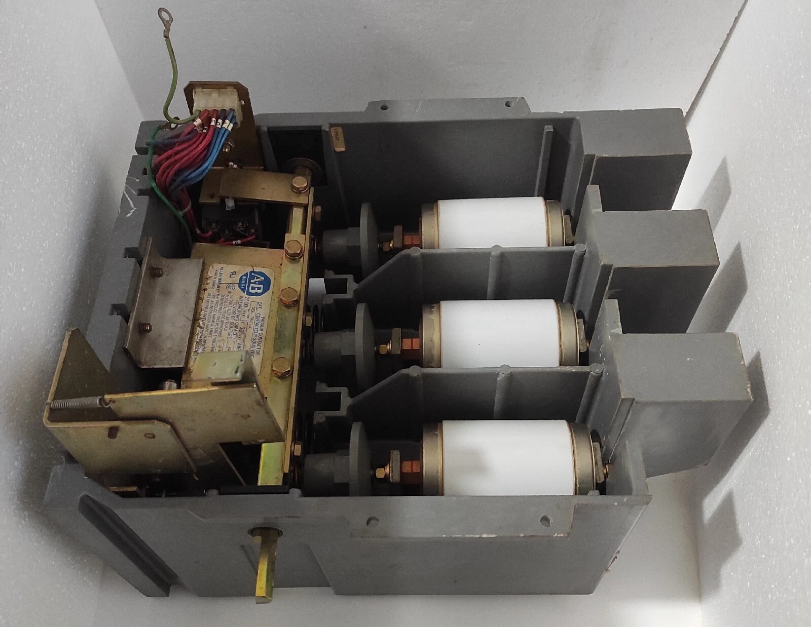 admin/uploads/uploads/Allen Bradley New Spare_3.webp